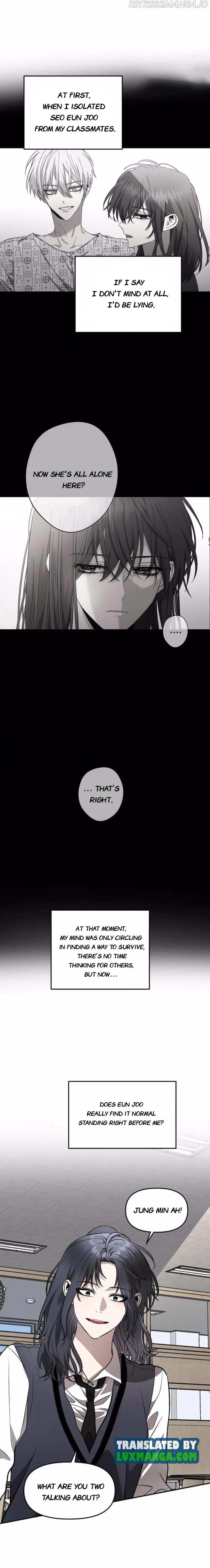 Dreaming Freedom Chapter 74.5 image 06_optimized